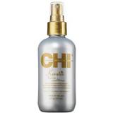 Dame - Reparerende Stylingprodukter CHI Keratin Leave in Conditioner 177ml