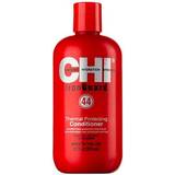 CHI Flasker Balsammer CHI 44 Ironguard Conditioner 355ml