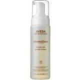 Dame Mousse Aveda Phomollient Styling Foam 200ml