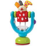 Babylegetøj Taf Toys Kooky High Chair Toy