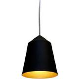 Innermost Loftlamper Innermost Circus Medium Pendel 36cm