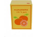 MaMaMeMo Juicebrik Appelsin