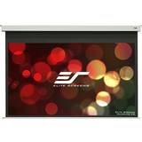 Elite Screens Evanesce B (16:9 100" Electric)