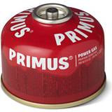Camping gas Primus Power Gas 100g
