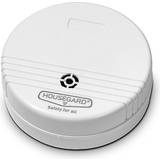 Housegard Alarm & Overvågning Housegard WA201S
