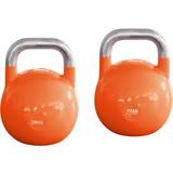 Titan Fitness Vægte Titan Fitness Box Steel Competition Kettlebell 28kg