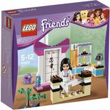 Lego Friends Lego Friends Emma's Karatecenter 41002
