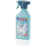 Glas Rengøringsmidler Leifheit Bathroom Spray 500ml