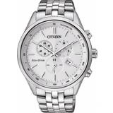 Citizen Eco-Drive (AT2141-87A)