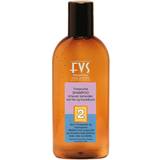 FVS Fedtet hår Hårprodukter FVS Shampoo 2 215ml