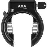 Axa Stellåse - bagagebærere Cykellåse Axa Solid
