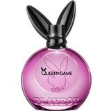Playboy Dame Parfumer Playboy Queen of the Game EdT 60ml