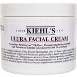 Kiehl's Since 1851 Hudpleje Kiehl's Since 1851 Ultra Facial Cream 125ml