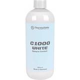 Thermaltake C1000 Opaque White l 1000ml