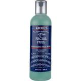Kiehls facial fuel Kiehl's Since 1851 Facial Fuel Energizing Face Wash 250ml