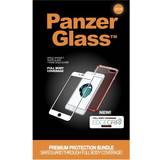 PanzerGlass Premium Screen Protector with EdgeGrip (iPhone 7)
