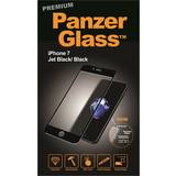 PanzerGlass Premium Skærmbeskyttelse (iPhone 7)