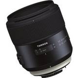 Sony A (Alpha) Kameraobjektiver Tamron SP 45mm F1.8 Di VC USD for Sony A