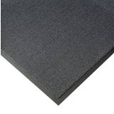 Tæpper & Skind Matting Carpet Grå 60x90cm