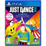 Just dance ps4 Just Dance 2015 (PS4)