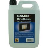 Bioethanol Brændeovne & Pejse Kaminx Bioethanol 2.5L