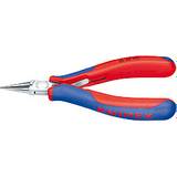 Knipex 35 32 115 Electronics Spidstang