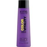 KMS California Normalt hår Balsammer KMS California Colorvitality Conditioner 250ml