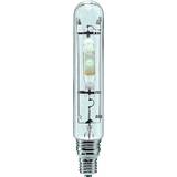 Udladningslamper med høj intensitet Philips HPI-T High-Intensity Discharge Lamp 1000W E40 543