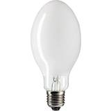 Varme hvide Xenonpærer Philips Master CityWhite CDO-ET Plus Xenon Lamp 50W E27