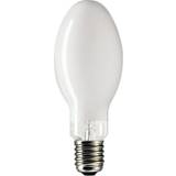 Varme hvide Xenonpærer Philips Master CityWhite CDO-ET Plus Xenon Lamp 150W E40