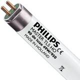 G5 - Stave Lysstofrør Philips Master TL5 HO 90 De Luxe Fluorescent Lamp 49W G5 950