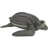 Papo Figurer Papo Leatherback Turtle 56022