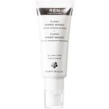 REN Clean Skincare Fugtighedscremer Ansigtscremer REN Clean Skincare Flash Hydro Boost 40ml