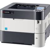Google Cloud Print - Laser Printere Kyocera Ecosys P3055dn