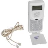 Safehome Alarmer & Sikkerhed Safehome Wireless Autodialer