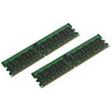 MicroMemory RAM MicroMemory DDR2 667MHz 4GB ECC Reg (MMD8780/4GB)