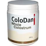 Pulver Proteinpulver Biodane Pharma Colostrum Whole Colodan