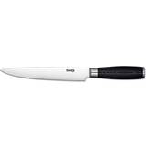 440C Knive Senjen Single 904201 Forskærerkniv 20 cm