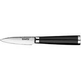 Vg10 køkkenknive Senjen VG10 902087 Grøntsagskniv 9 cm
