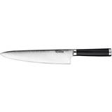 Vg10 køkkenknive Senjen VG10 902250 Kokkekniv 25 cm