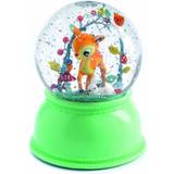 Belysning Djeco Fawn Natlampe