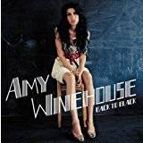 Amy Winehouse - Back To Black (Vinyl)
