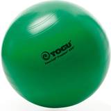 Togu Træningsudstyr Togu Powerball ABS Gym Ball 65cm