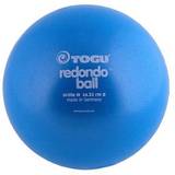 Træningsbolde Togu Redondo Ball 22cm