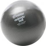 Togu Træningsudstyr Togu Redondo Ball 18cm