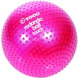 Træningsbolde Togu Redondo Ball Touch 26cm