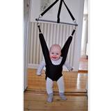 Hoppegynger Basson Baby Jump Swing