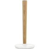 Normann Copenhagen Træ Køkkentilbehør Normann Copenhagen Craft Køkkenrulleholder 32.5cm