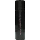 Narciso Rodriguez Deodoranter Narciso Rodriguez For Her Deo Spray 100ml