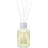 Shearer Candles Duftpinde Shearer Candles Reed Diffuser Egyptian Cotton Scented 100ml